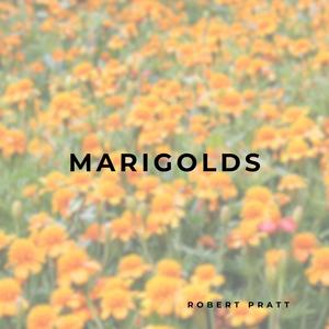 Marigolds