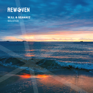 Solstice (Extended Mix)