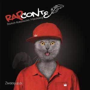 Le vaillant petit tailleur (Instrumental)