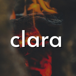 clara