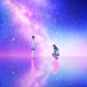 【FREE】“泪海” *Pluggnb/Melodic/MISTERK Type Beat