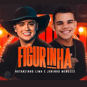 Figurinha