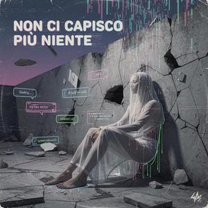 Non ci capisco più niente O