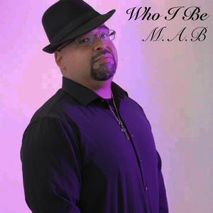 Who I Be