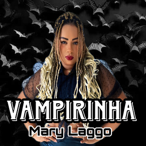 Vampirinha