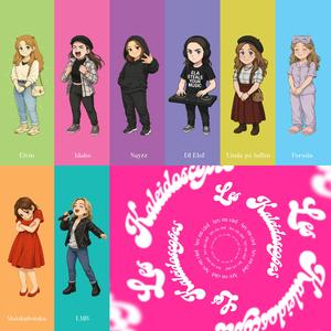 HUR KÄNNS DET NUDÅ?