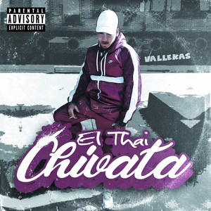 Chivata