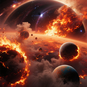 松松饼纲我冲冰清