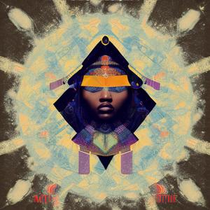 KABEH PERJUANGAN MU INST