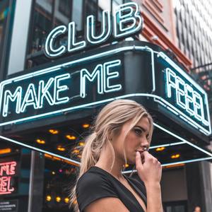 Make Me Feel