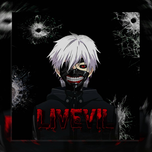 livevil