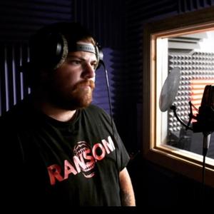 FIRST WORLD PROBLEMS