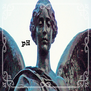 Picturing You Up