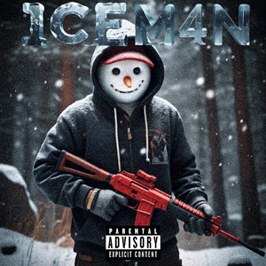 ICE M4N