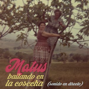 Correvuela (Sonido en Directo)