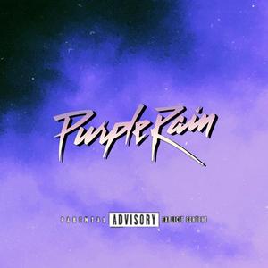 Purple Rain