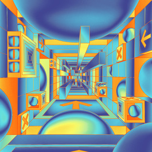 Психо (Prod. By KAY-TI)