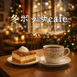 心地よいボサノバで朝から仕事捗る作業用BGM