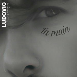 Ta main