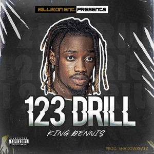123 Drill