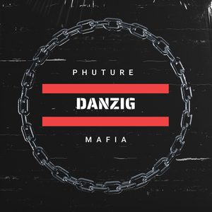 Danzig