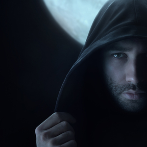 Тело покинув