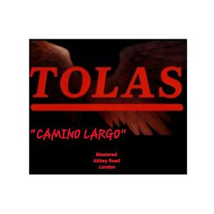 Camino Largo