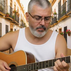 Mala Mia