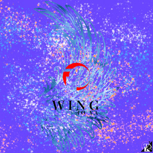 Wing