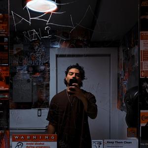 all songs are love songs (feat. Maijah, Lyssa, Jam, Samadhi, Evan Volk & Shawn Chasten)