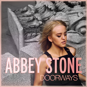 Doorways