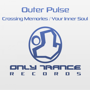 Your Inner Soul (Original Mix)