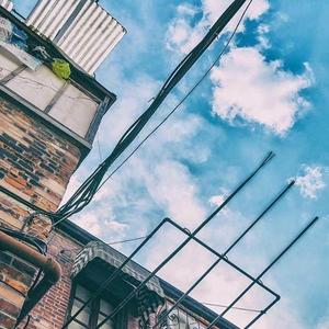 养生音乐（经典轻音乐）