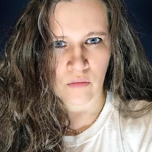 21.12.2012 29.07.2022