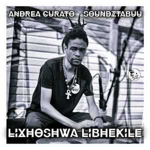 Lixhoshwa Libhekile (Afro Bounce Mix)