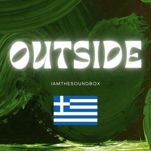 Ψίθυροι στον Άνεμο (Whispers in the Wind)