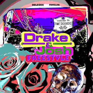 Drake & Josh Freestyle