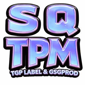 SQTPM (feat. Dekha & gsgprod)