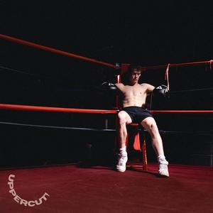 twenty percent (feat. Melina KB)