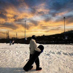 酒吧里的遗憾爱情