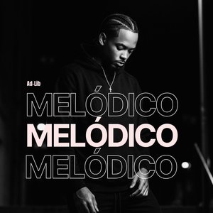 Melódico