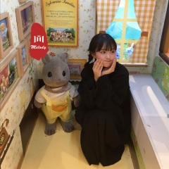 弹弹弹旋律 (DJ版)