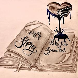 Our Story