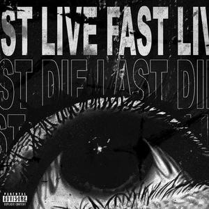 LFDL