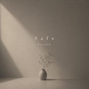 Safe