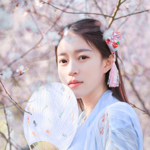 白石溪（Cover 洛天依 / 乐正凌）