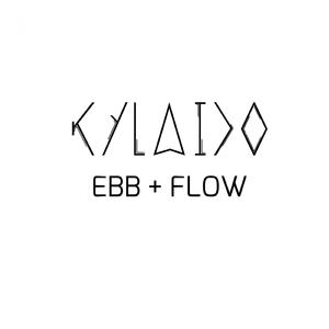 Ebb + Flow