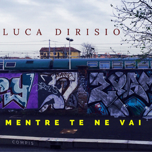 Mentre te ne vai