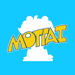 MOTTAI