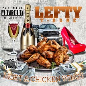 EXCLUSIVE (feat. MR.YELLA & SMOOTH LEVY)